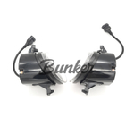 LED ПТФ LK Nissan/Infiniti 3000+6000K,30W,без гарантии