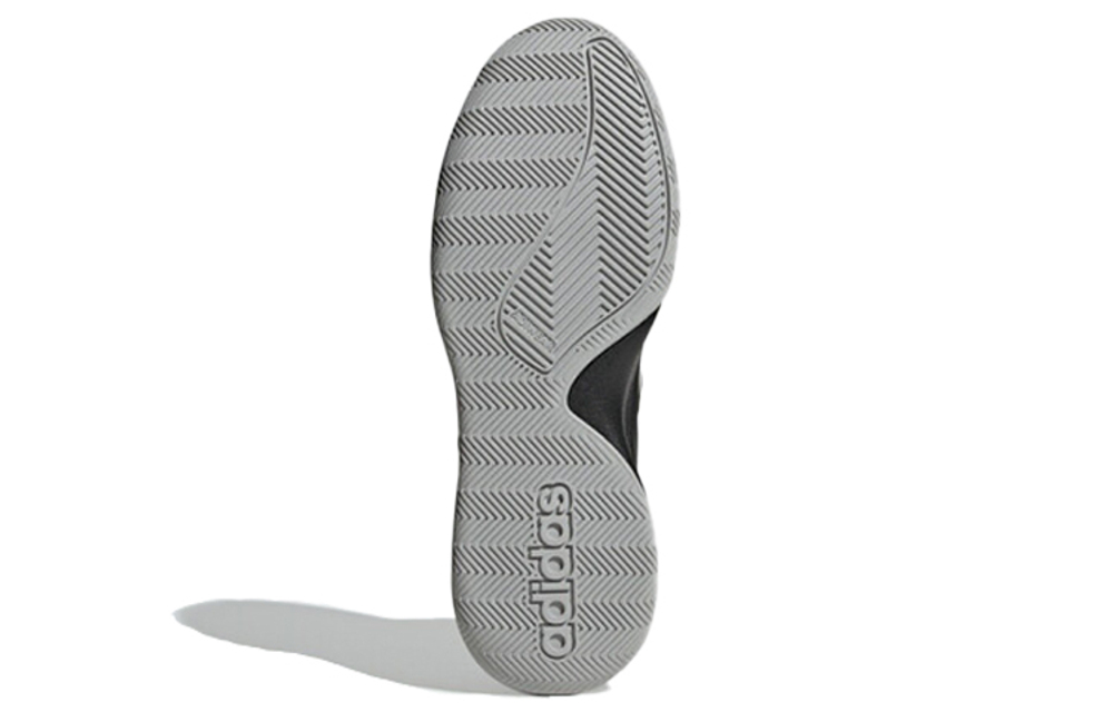 Кроссовки Adidas D.O.N. Issue 2 Gca