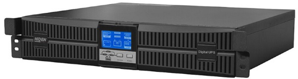 Источник бесперебойного питания HIDEN EXPERT UDC9203H-RT