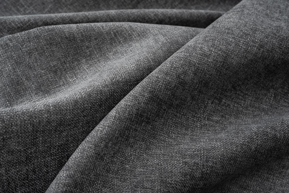 Шенилл Bogema (Богема) 20