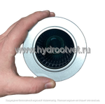 04.PI8205.25G.16.E.O - Фильтроэлемент для линейного фильтра