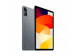 Планшет Xiaomi Redmi Pad SE 8/256GB Graphite Gray