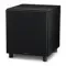 Wharfedale Diamond SW-15 Black Wood