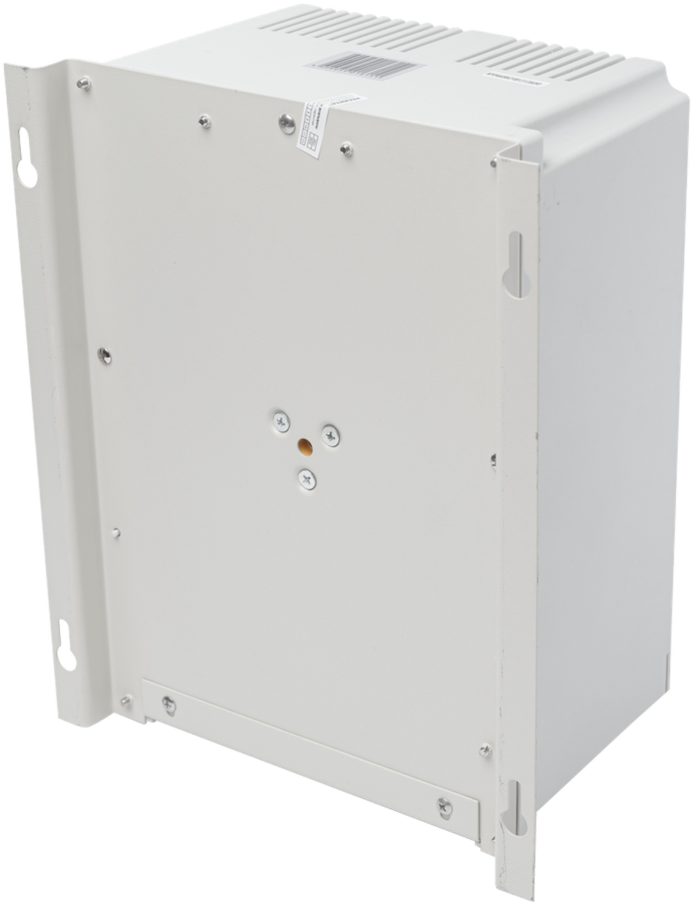 Стабилизатор напряжения серии LUX Ресанта АСН-3000Н/1-Ц