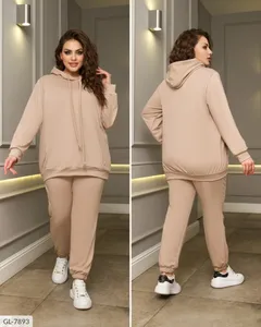 Костюм GL-7893 Фабрика Моды