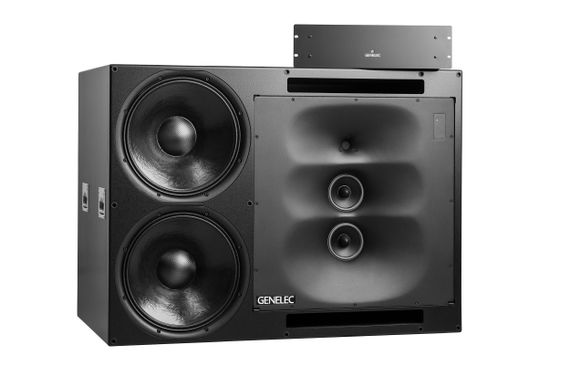Genelec 1235AP