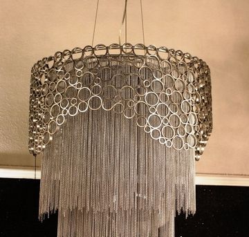 chandelier    Terzani style 01-12