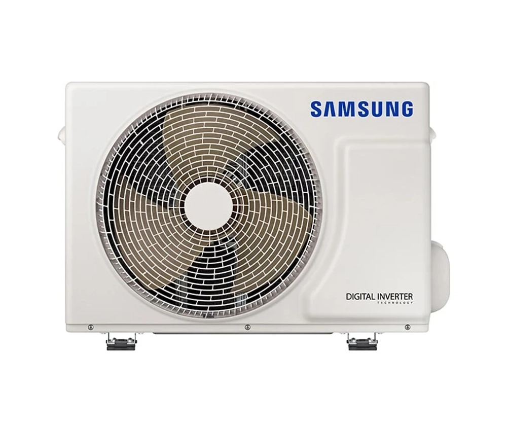 Samsung AR24BSFAMWKNER