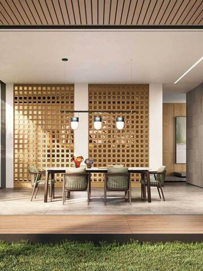 Кресло Poltrona Frau Viola