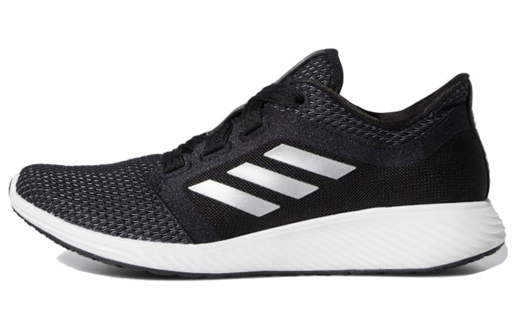 Adidas Edge Lux 3 Hyper Sneakers