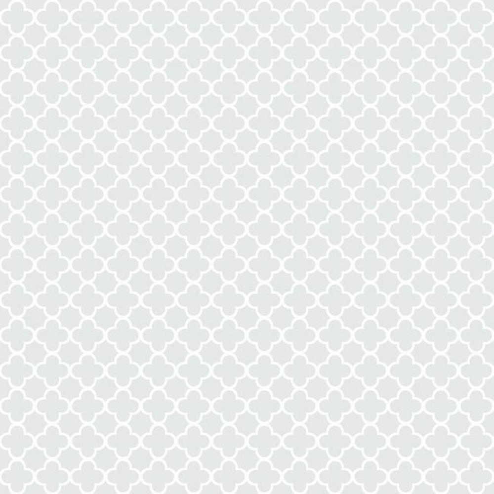 Geometric Resource Library