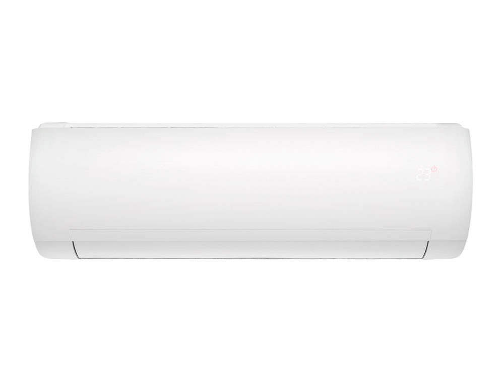 Кондиционер инверторный Kentatsu KSGTO50HZRN1/KSRTO50HZRN1 (TOKACHI)