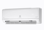 Сплит-система инверторного типа Electrolux Skandi DC EACS/I-07HSK/N8_V3 комплект