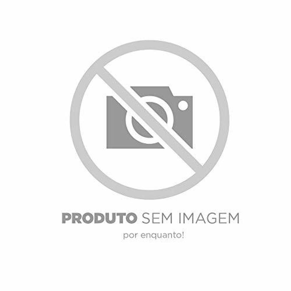 Un, due, tre… Nuove storie 4 + CD-Rom