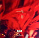 Annie Lennox / Diva (LP)