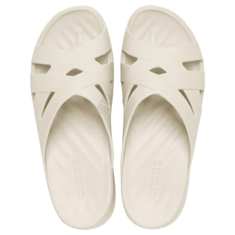 Crocs Getaway (Женская размерная сетка)