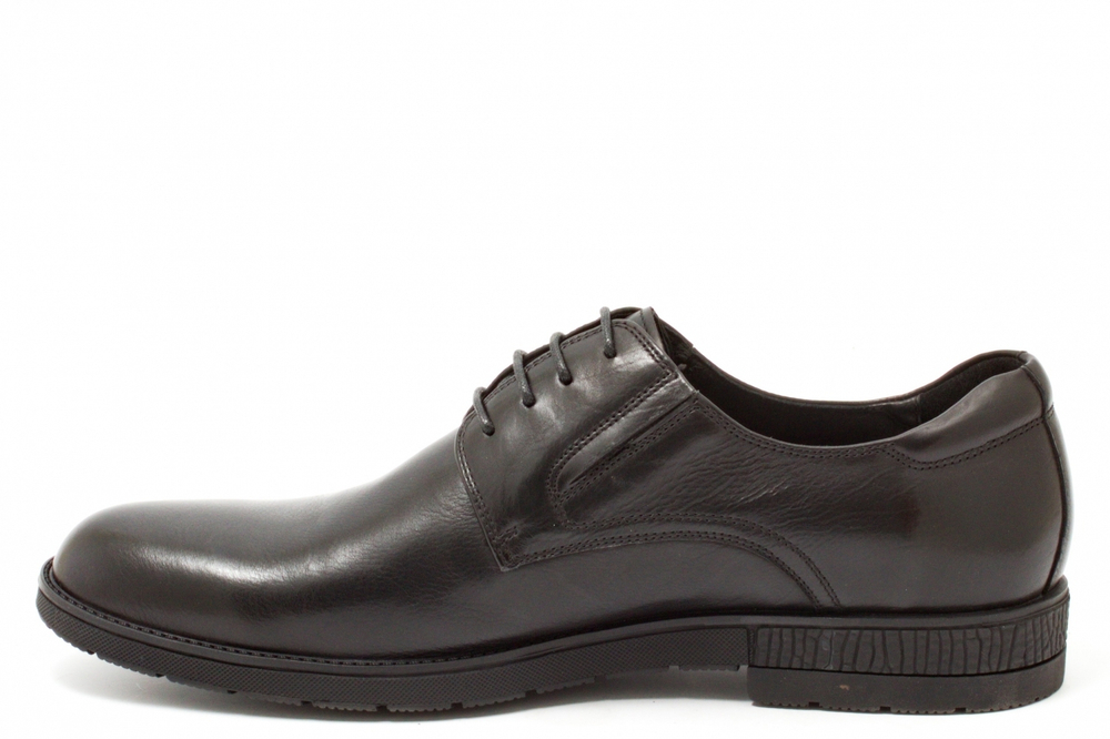 Мужские Полуботинки PM shoes 28-607310-111