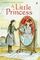 A Little Princess