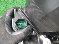 Фара правая Haval Jolion (2021-н.в.) LED