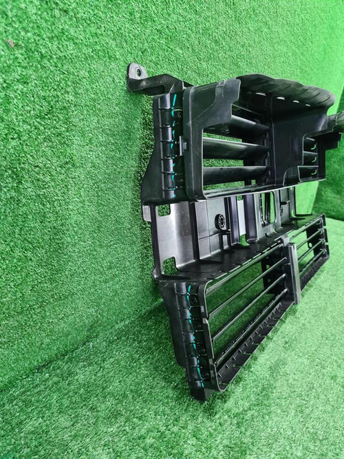 Воздуховод Geely Tugella (2019-н.в.)