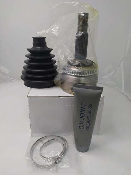 ШРУС наружний Lifan SBAC22003