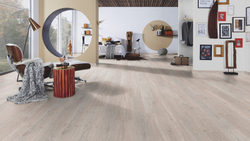 Forte Classic 5552 Дуб белый промасленный