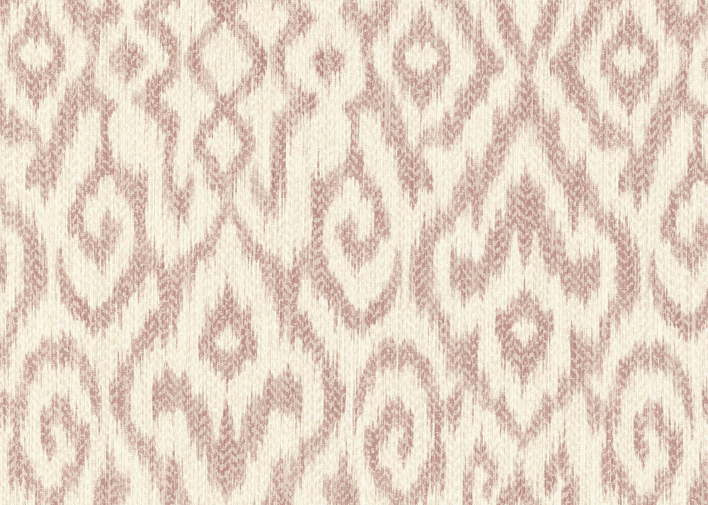 Обои Jannelli & Volpi 171 Ikat 6432