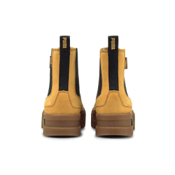 Сапоги PUMA Mayze, 382829-04