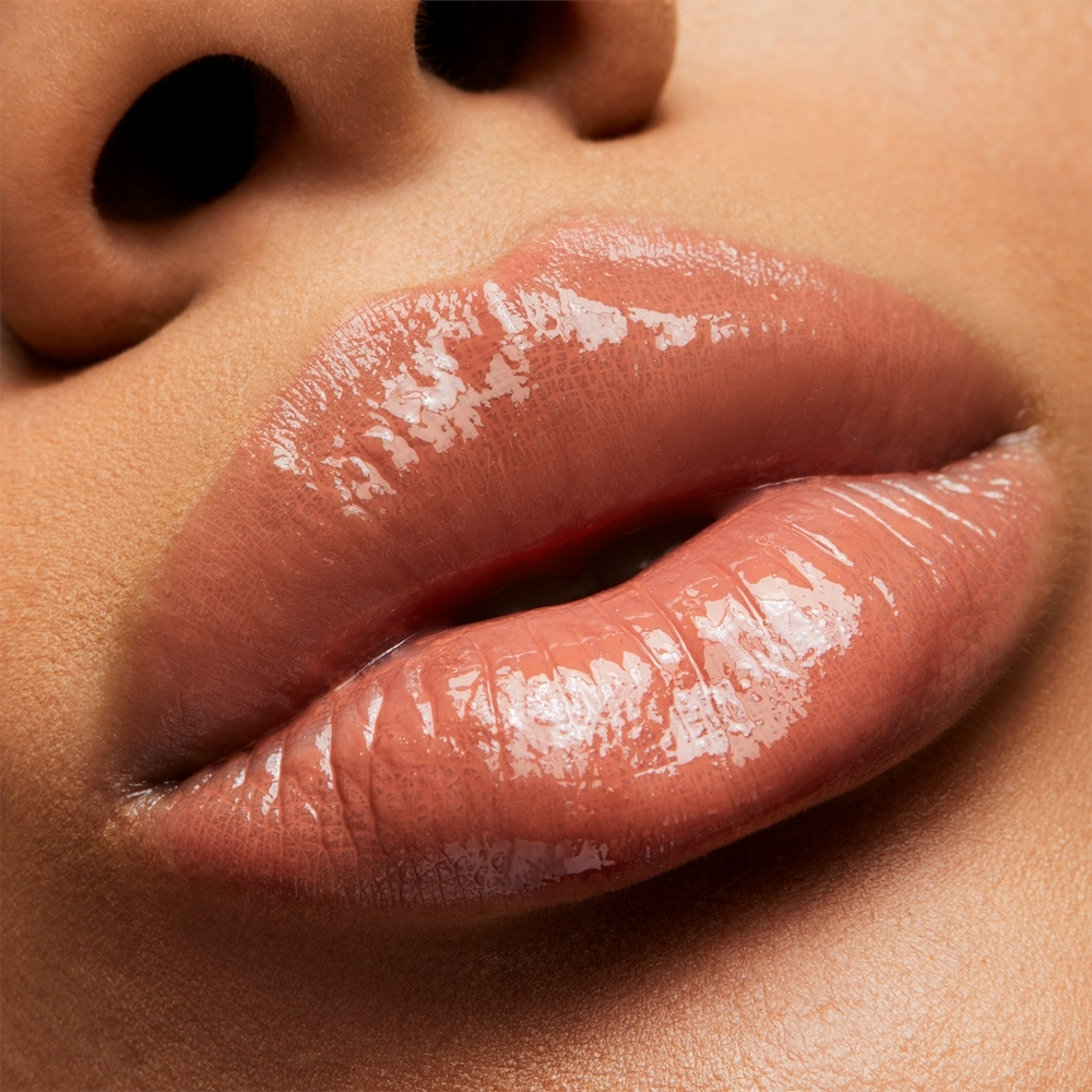MAC Cosmetics Lipglass - блеск для губ, 3,1 ml