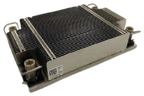 Система охлаждения DELL 412-BBFP