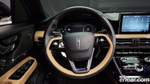 Lincoln Corsair 2.0 Reserve AWD (04.2023)