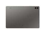 Планшет Samsung Galaxy Tab S9 FE+ BSM-X610 12/256GB Graphite