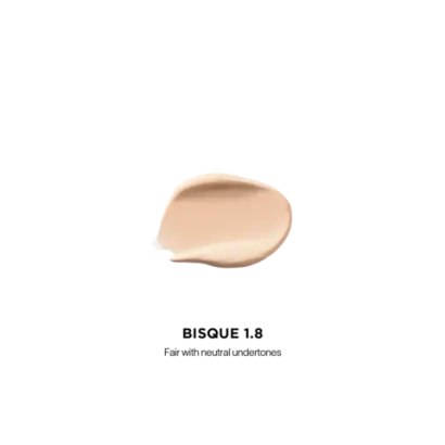 Консилер Hourglass Vanish Airbrush Concealer Bisque 1.8