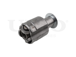 ШРУС внутренний правый UNIO CVJ-30163