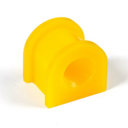 Полиуретановая втулка стабилизатора, задней подвески I.D. = 18 мм (2 шт.), Точка опоры.3-01-2519