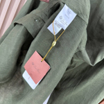 Костюм Loro Piana
