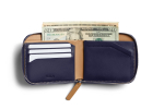 Кошелек Bellroy Zip Wallet