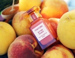 Tom Ford 50 ml