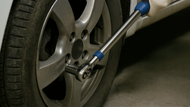 Моменты затяжки резьбовых соединений