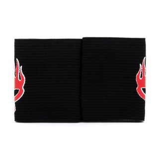 Напульсник The Offspring (232)