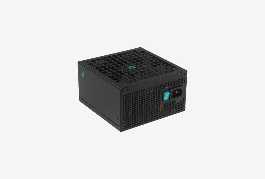 DEEPCOOL GamerStorm PN1000M_0326709110355