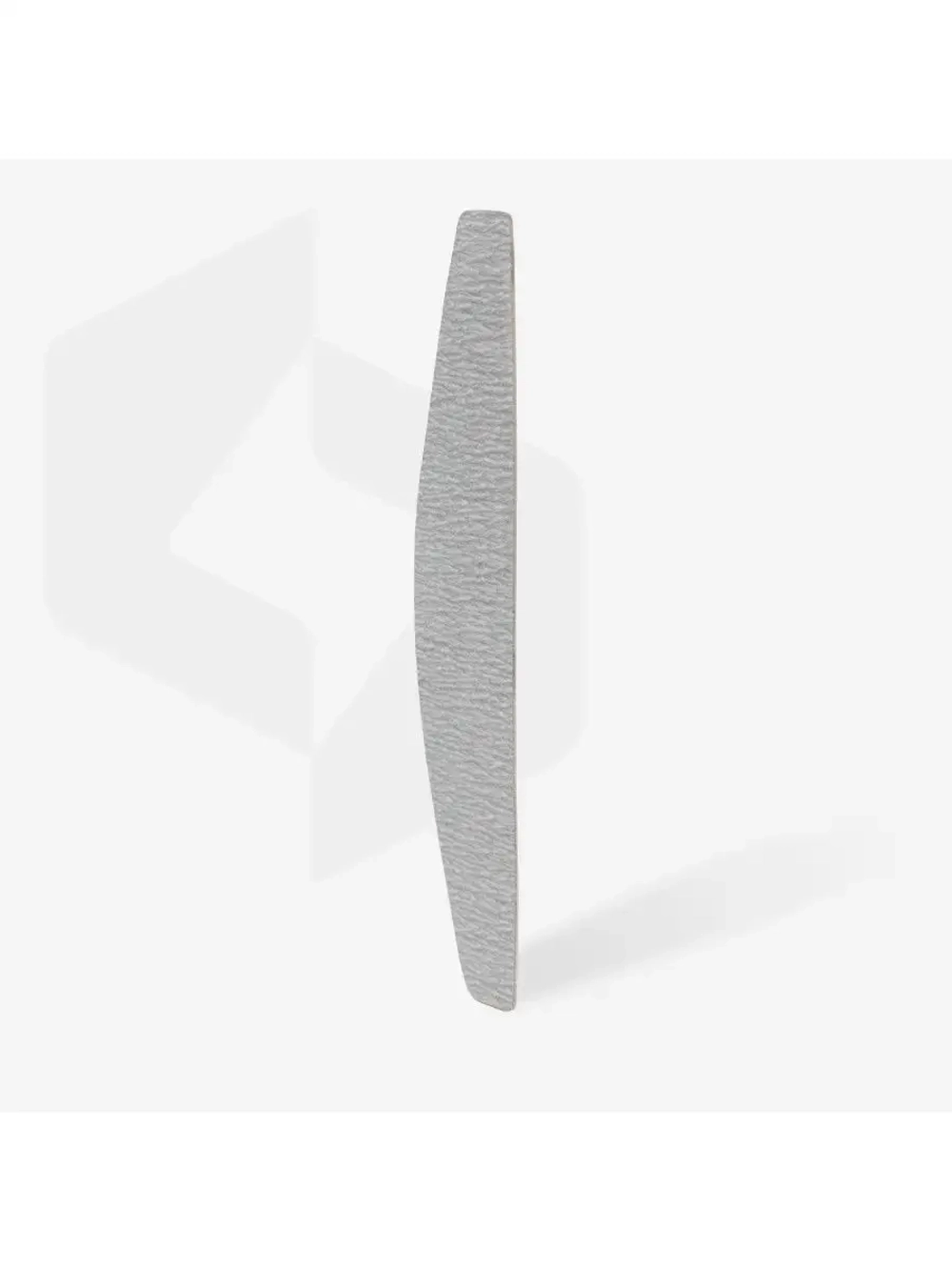 Сменные файлы для пилки полумесяц Smart 42 240 грит (50 шт)