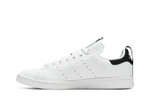 Кроссовки Adidas Originals Stansmith