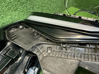 Фара левая Geely Atlas 2 (2023-н.в.) LED