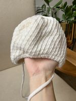 Шапка Maximo, 74