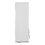 Пурифайер Ecotronic B40-U4L PINK