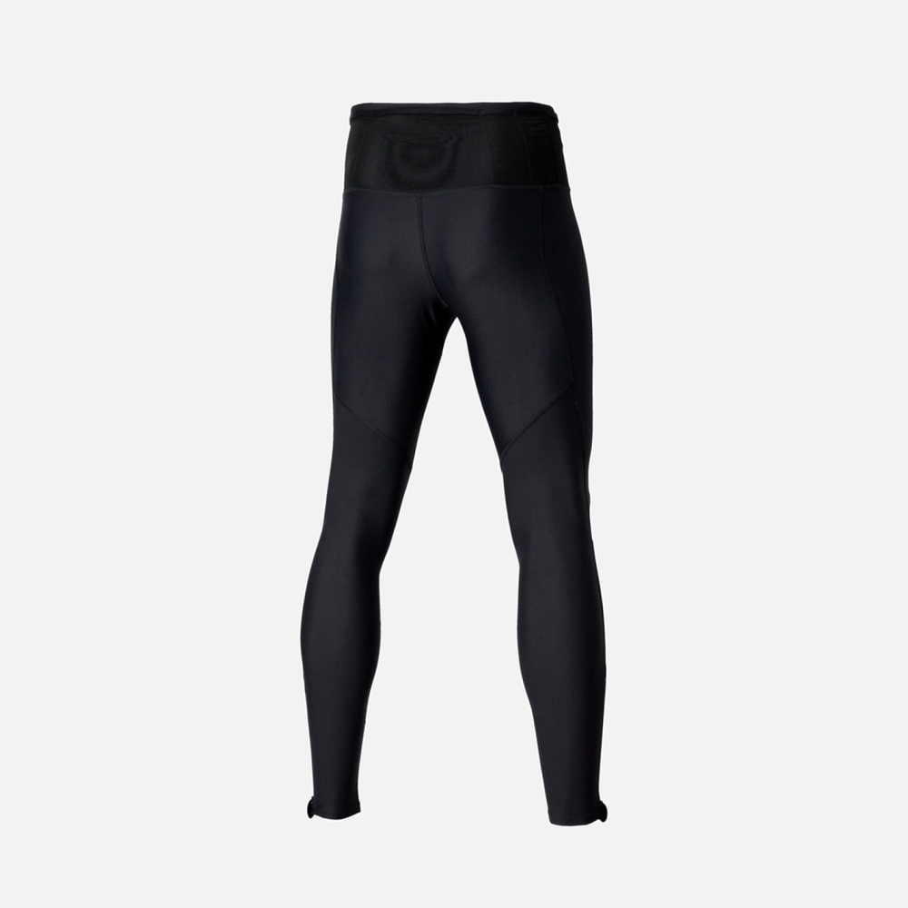 Тайтсы Trail Multipocket L Tight