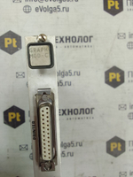 Philips GRAPH MOD-C №34519