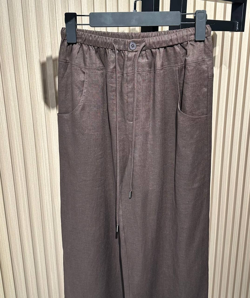 Костюм Brunello Cucinelli