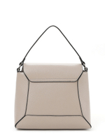 Сумка кожаная FABRETTI L19677-0232